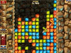 batdongsan nha trang - Ngôi Nhà Của Niềm Tin Và Cơ Hội Trong Thế Giới Đánh Bại Thời Gian