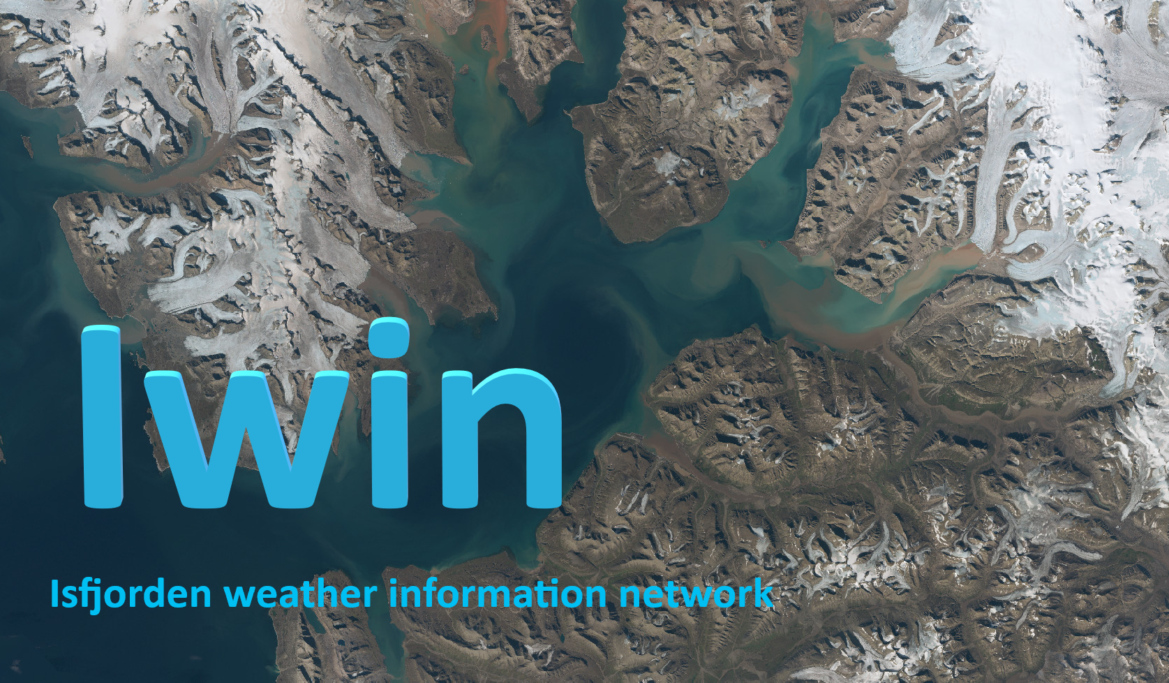 Khám Phá review du lịch biển - Nền Tảng Đặt Niềm Tin Và Dùng thử Game Đẳng Cấp