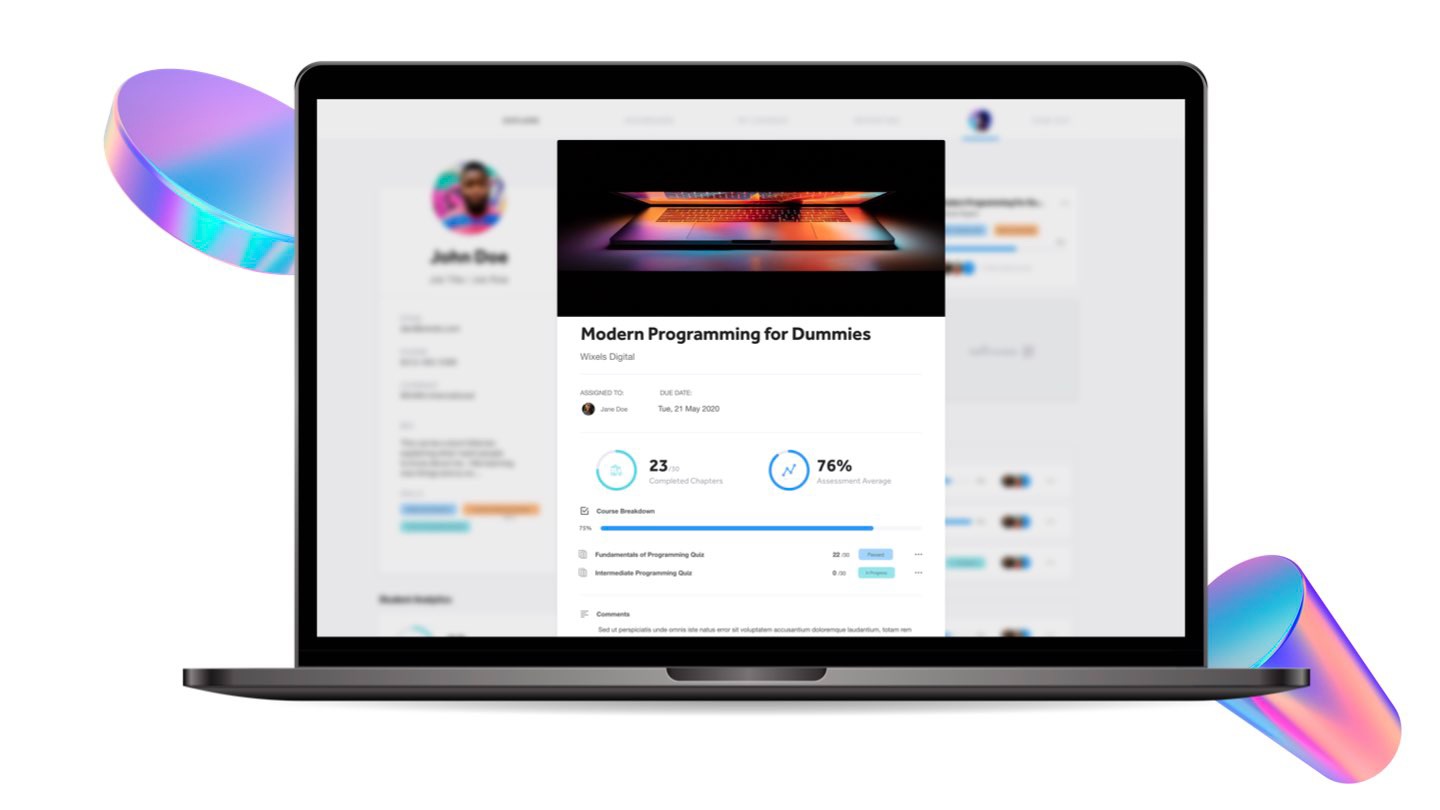 bán ô tô điện - Cổng game đổi thưởng thương hiệu hàng đầu giờ đây