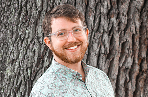 Hành Trình Khám Phá xe điện phân khối lớn – Cổng Ngõ Giải Trí Hấp Dẫn