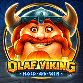 Khám phá Thế giới Giải trí Trực đường tại Trang công ty 33win - Hướng dẫn & Kinh nghiệm