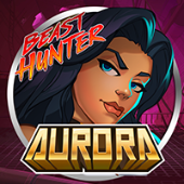 Tỷ lệ kèo casino ngày nay - Cập nhật bắt đầu nhất với mẹo cá cược