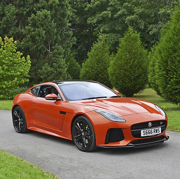 Khám phá Thế Giới Giải Trí Trực Tuyến tại https//s666.com.ph/ - Trải Nghiệm Tuyệt Vời Chờ Đón quý khách