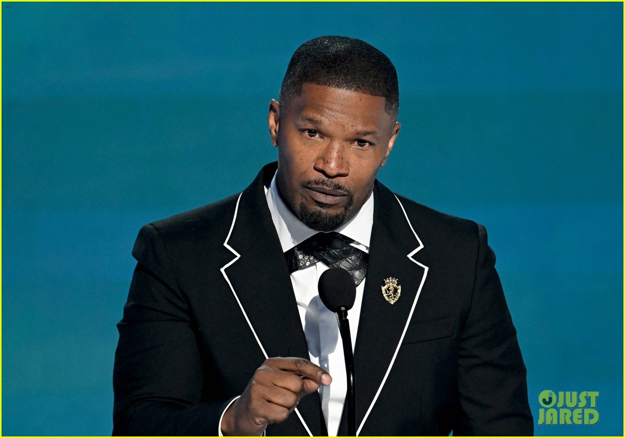 Trải Nghiệm Cờ Bạc đãi Đỉnh Cao cùng với sex may bay viet - Khám Phá Thế Giới Sòng Bạc đãi Online