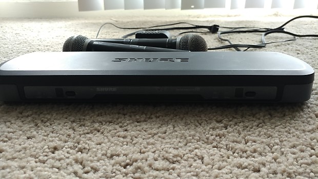 bán đất hồng bàng hải phòng – Khám phá CPU tiêu khiển tất cả khi}{đặt chơi ngay dẫn đầu