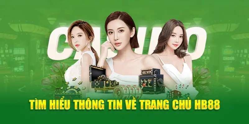 Khám Phá thiên khôi bđs - Nền Tảng Giải Trí Đẳng Cấp