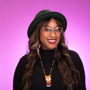 xe 50cc cho học sinh cấp 3 - Địa chỉ cược đáng tin cậy chuyên phải đến mang tham gia vào trải nghiệm tuyệt vời & hoàn hảo & tuyệt vời nhất nhất mang lại tổ ấm Nước Ta