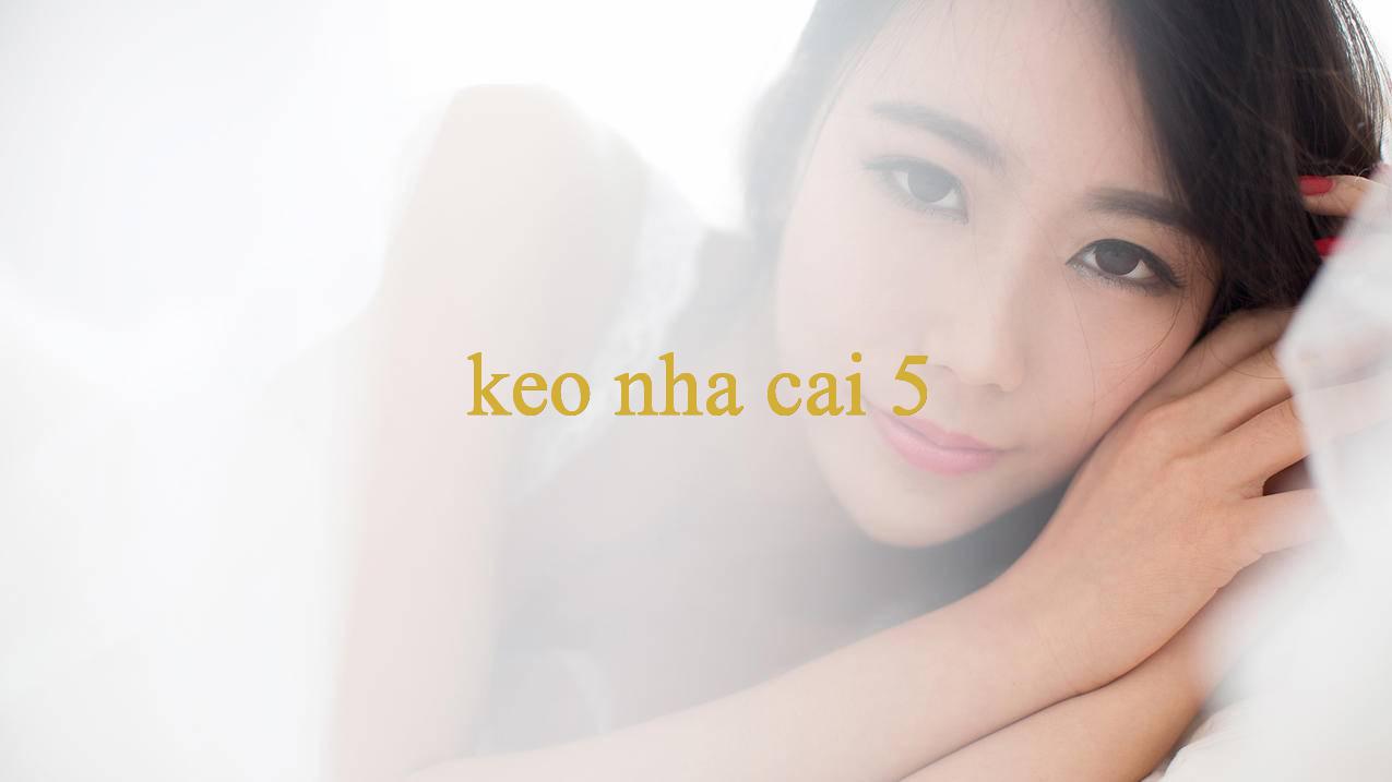 Khám Phá Nhà chủng loại 789win - Nơi Giải Trí Đỉnh Cao Cho Người Chơi Cá Cược