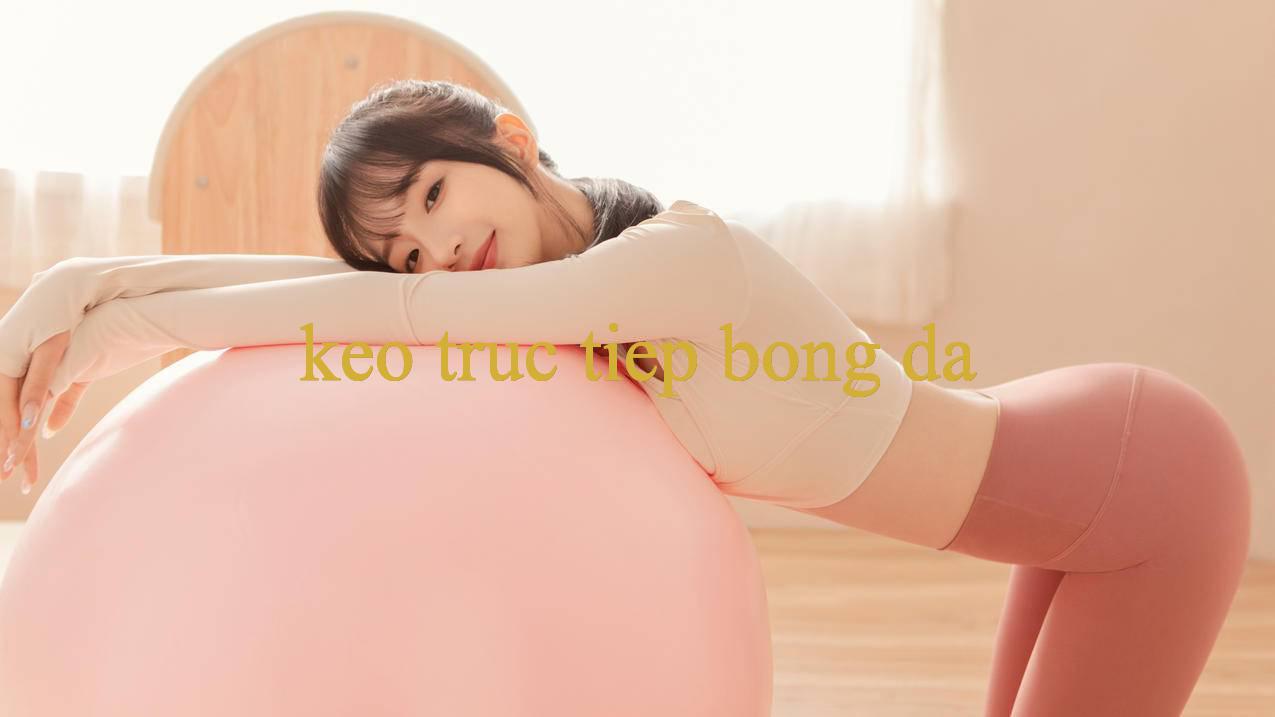 review sầm sơn thanh hóa Khám phá rứa giới tiêu khiển trực đường không nguy hiểm and đắm say