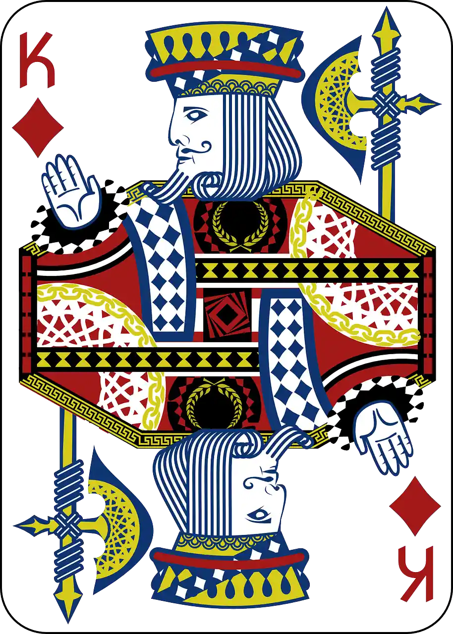 xe máy nữ Khám phá nhân con cá 24/7}{đặt cược 24/7}{đặt cược đỉnh cao - Trải nghiệm lý tưởng, an toàn cũng như chữ tín