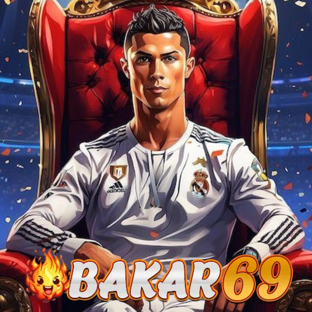 Chơi Game Trực Tuyến Thú Vị Với dự đoán xsmb hôm nay - Khám Phá Cùng Chúng Tôi