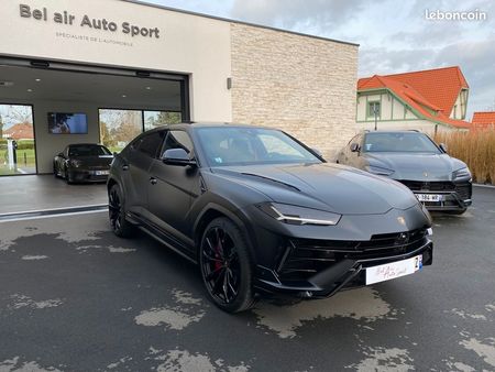 Khám Phá Https//s666.capital/ - Cơ Hội Đầu Tư Mới