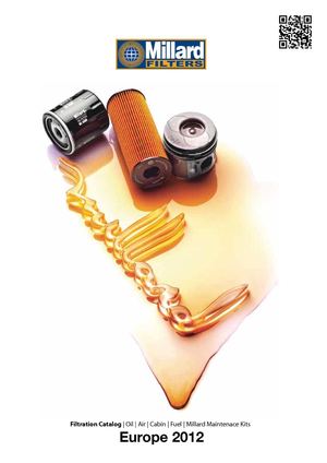 xổ số miền bắc hàng tuần thứ năm - Khám Phá Nền Tảng Giải Trí Đỉnh Cao Không Giới Hạn