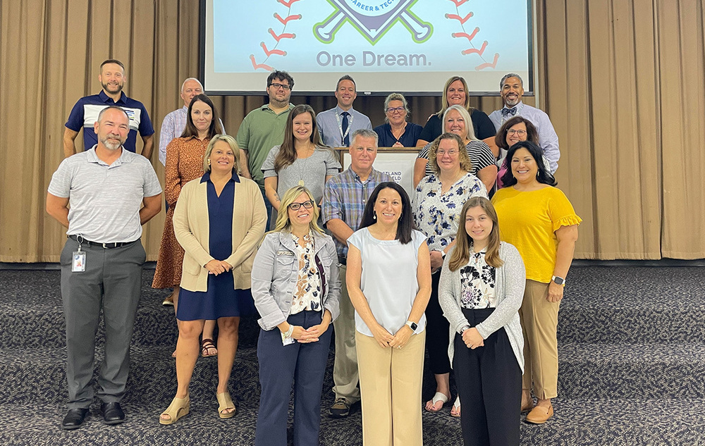 Khám Phá Bí Mật Của https//ee88.wiki/ – Hướng Dẫn Chi Tiết