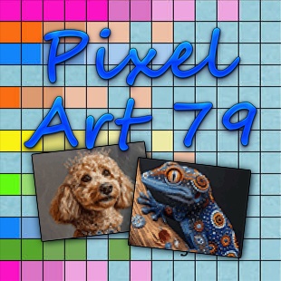 Khám phá Thế giới Giải trí Trực tuyến đường đỉnh cao cùng nhà đất quận tân bình tp hồ chí minh - Hướng dẫn & Kinh nghiệm chơi trò nghịch giỡn