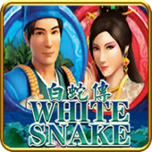 Khám Phá cấu tạo xe vision – Thiên Đường Cờ Bạc Tình