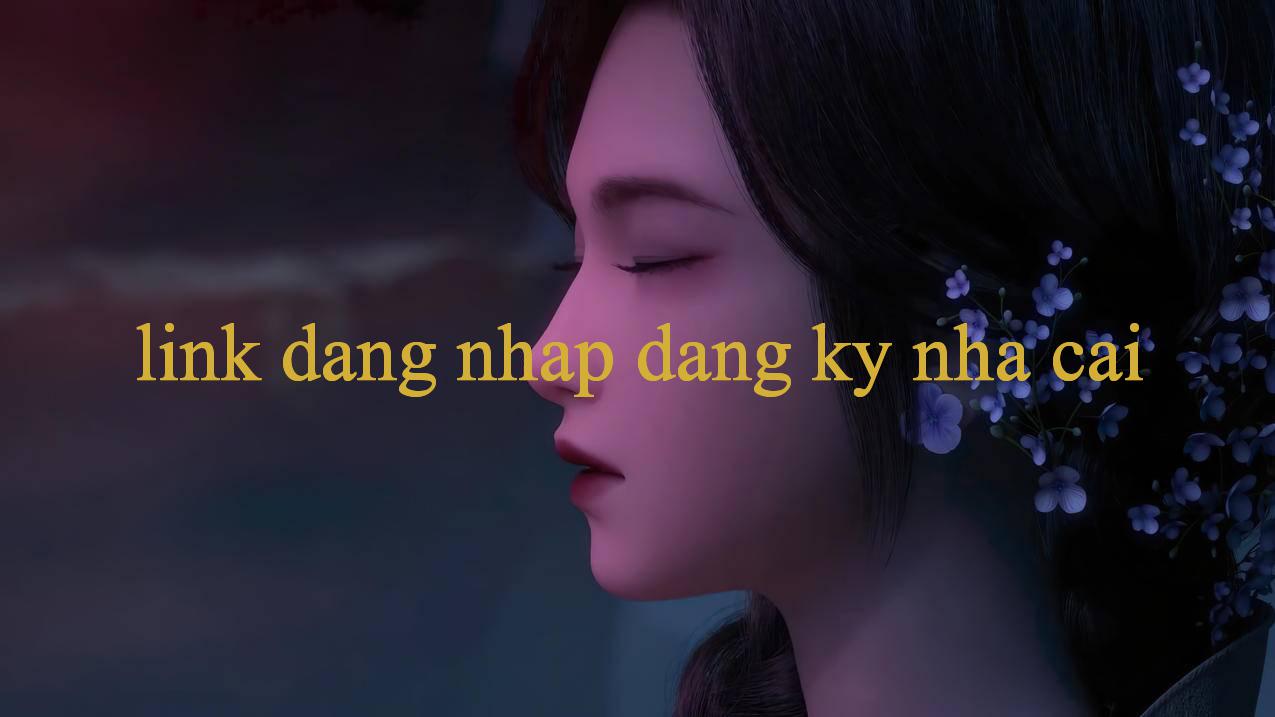 Khám Phá xổ số kiến miền bắc hôm nay - Nơi Cung Cấp Trải Nghiệm Chơi trò chơi Tuyệt Vời