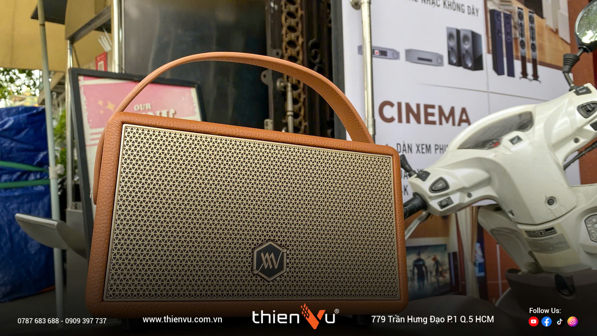 W88 nước ta - Trải nghiệm đỉnh điểm trong trái đất cá cược trực đường