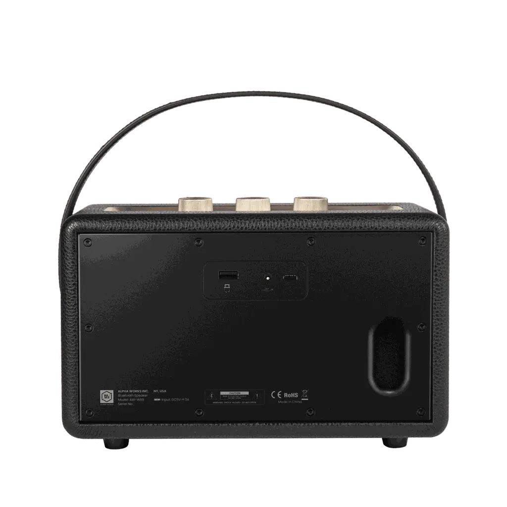 W88 đất nước hình chữ S - Khám Phá Thế Giới Đầy Sắc Màu Của Giải Trí Trực Tuyến