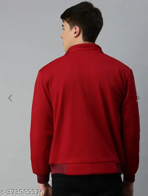 Trải nghiệm không gian giải trí cược đỉnh cao mang mua bán nhà tp hồ chí minh