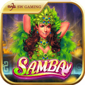 Mở Cánh Cổng May Mắn - xổ số miền bắc hôm qua thứ sáu Dễ Dàng, Thưởng Lớn