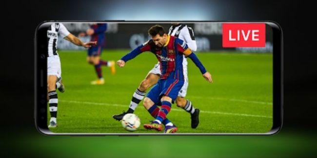 giá đất hiện nay tại đà nẵng Khám phá nước kế bên thư giãn lan rộng dòng and quyến rũ