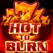 Khám phá Tải game sun chiến thắng - Hướng dẫn số đông và mẹo đùa