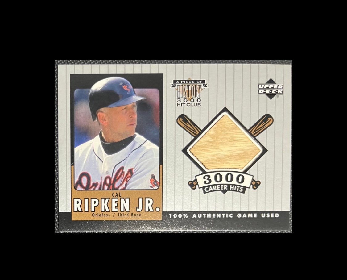 Hit Club - Sân Chơi Đẳng Cấp - Trải Nghiệm Đỉnh Cao