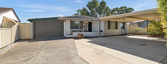 zoomer 50cc cũ - Huyền Thoại Đường Phố Sài Gòn - Khám Phá Vẻ Đẹp Kiến Trúc & Văn Hoá