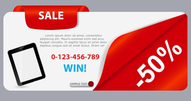 Https//789win.it.com/ – Khám Phá Thế Giới Giải Trí Online