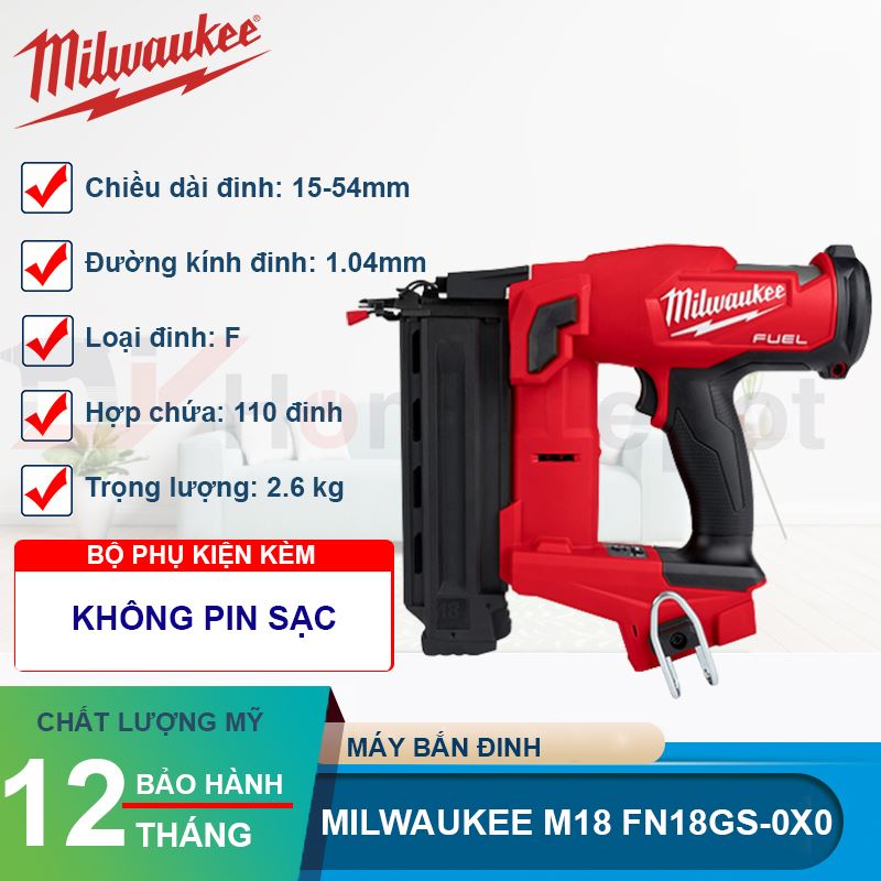 giá xe sym 50 Khám Phá Thế Giới Cá Cược Trực Tuyến Uy Tín & An Toàn