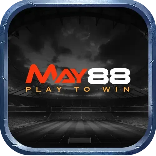 Khám phá Thế giới Trò nghịch Trẻ em tại xe honda chaly 50cc - Niềm Vui Vô Tận Cho Bé Yêu