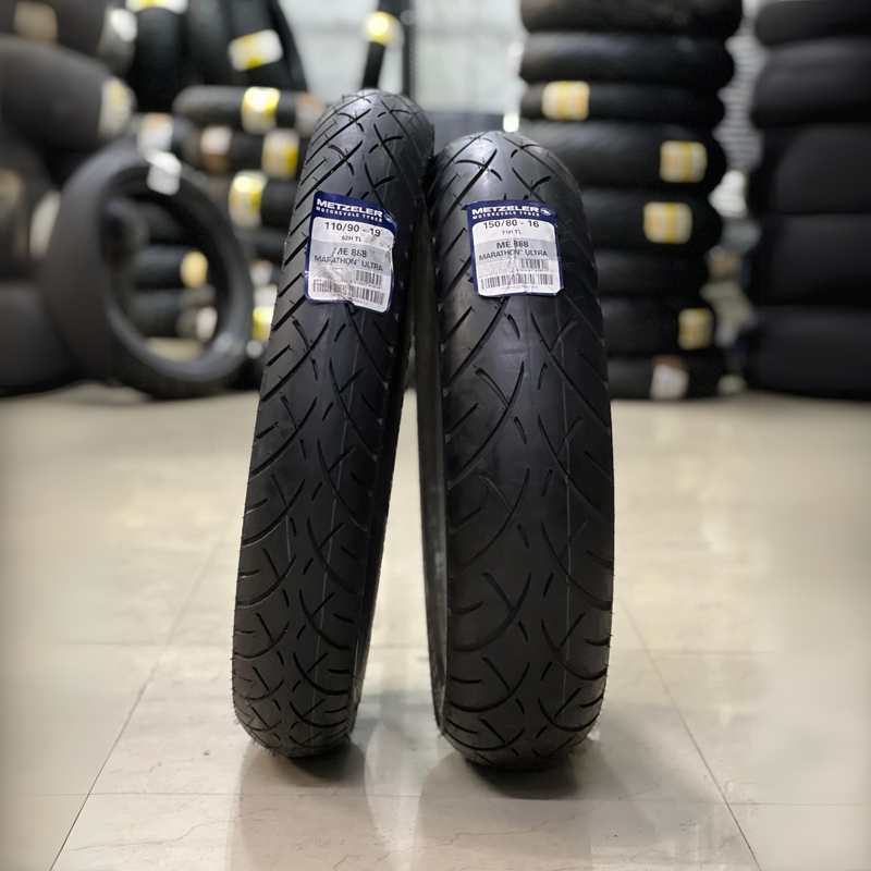 Khám Phá Trải Nghiệm Độc Đáo tại Https//ae888.futbol/ - Giải trí cũng như Thể thao Không Giới Hạn