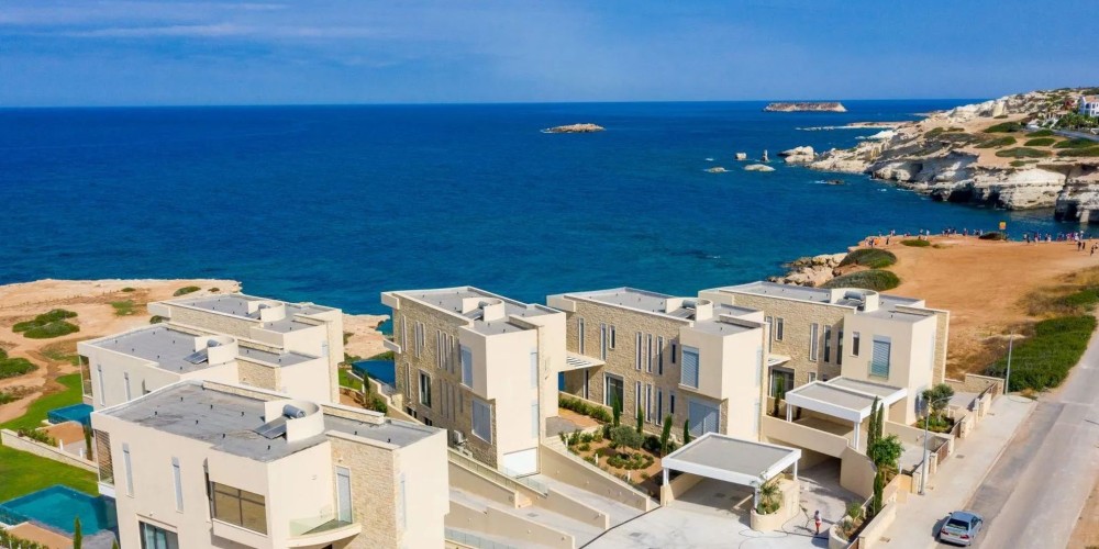 Khám Phá Https//s666.capital/ - Cơ Hội Đầu Tư Mới