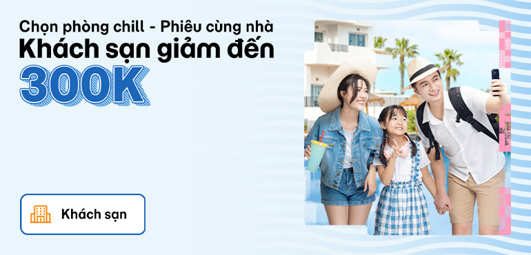 Khám Phá kiến thức về bất động sản – Bí Quyết Học Tập Trực Tuyến Hiệu Quả