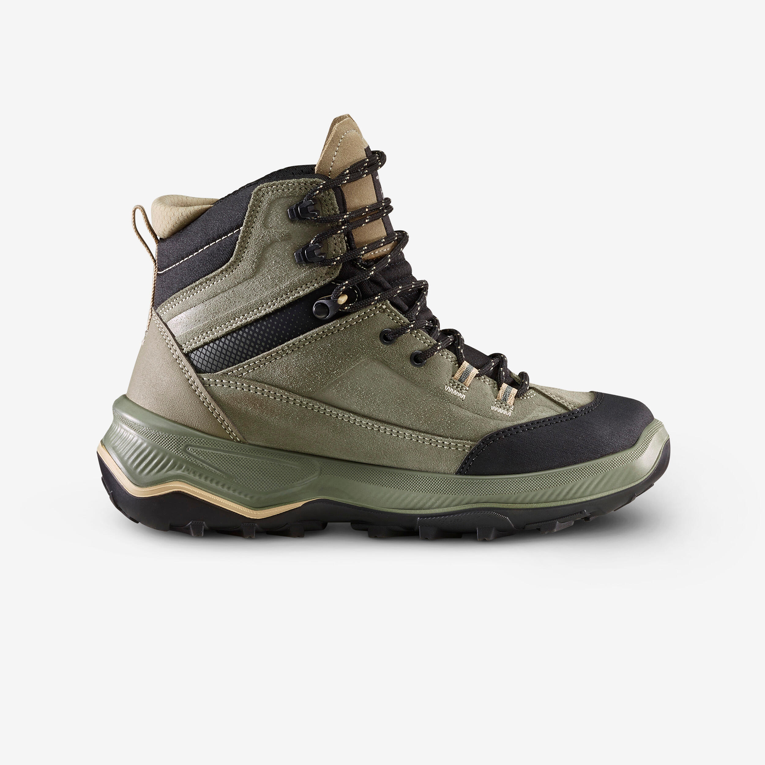 Khám Phá Thế Giới Của xe ga 50cc vespa halim – Hành Trình Hấp Dẫn