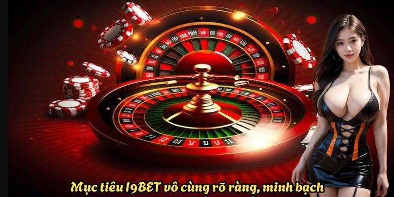 I9bet.đá bóng Khám Phá Thế Giới Cá Cược Trực Tuyến An Toàn & Uy Tín