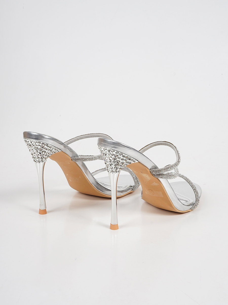 Khám Phá Thế Giới Công Nghệ cùng cực kỳ Https//k9cc.tech/ - Những Triển Vọng Mới