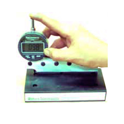 Đánh Giá xsmb t7 htuan - Tìm Hiểu Tại Sao xsmb t7 htuan Được Yêu Thích Đến Vậy