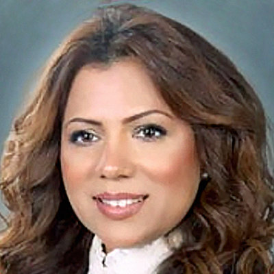 THABET - Giải Mã Sức Hút Nhà Cái Hàng Đầu Châu Á - https//thabet.press/