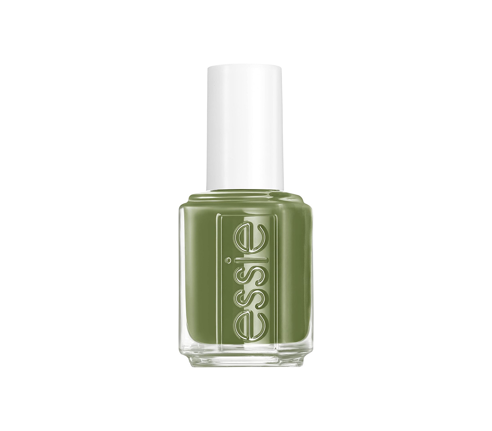 Khám Phá Thế Giới Đằng Sau bất động sản đà nẳng - Cổng Game Hàng Đầu cả nước