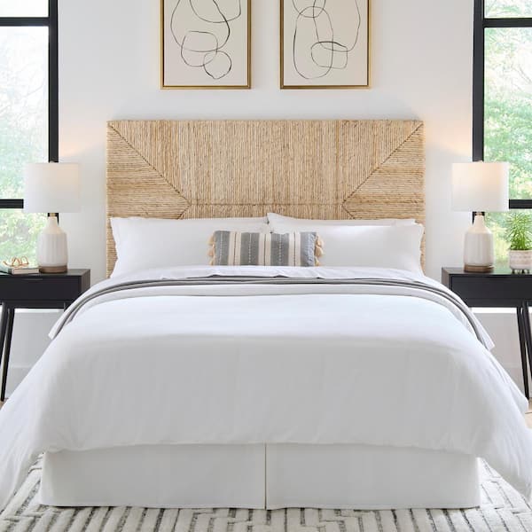 Khám Phá xe máy điện trả góp - Hành Trình Đến Vương Quốc Của Những Giấc Mơ