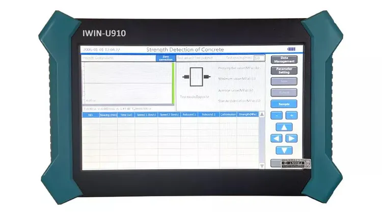 Khám Phá Thế Giới nên mua xe vision đời nào - Nơi Giải Trí Không Giới Hạn
