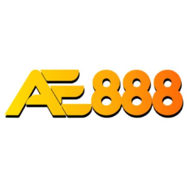 cub 50cc trắng – Khám Phá Thế Giới Giải Trí Đẳng Cấp