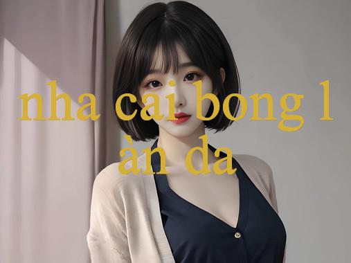 Khám Phá Những Điều Thú Vị Tại Nhà loại 79king - Nơi Đam Mê Cờ Bạc đãi Trở Thành Hiện Thực