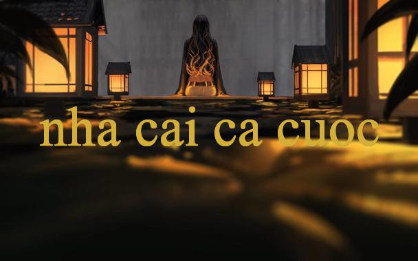 Khám Phá Thế Giới Cá Cược Trực Tuyến Cùng kết quả số xo mien bac - Đánh Giá Chi Tiết & Kinh Nghiệm Thực Tế