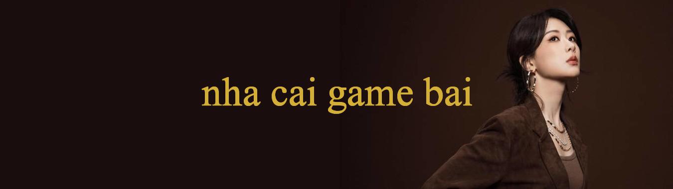 Khám Phá xổ số miền bắc ngày thứ năm - Nền Tảng Cá Cược Hàng Đầu