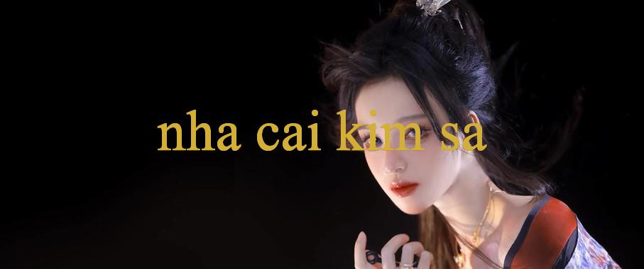 mua bán bất động sản đà nẵng - Sân Chơi Cá Cược Đẳng Cấp Hàng Đầu Châu Á Thái Bình Dương