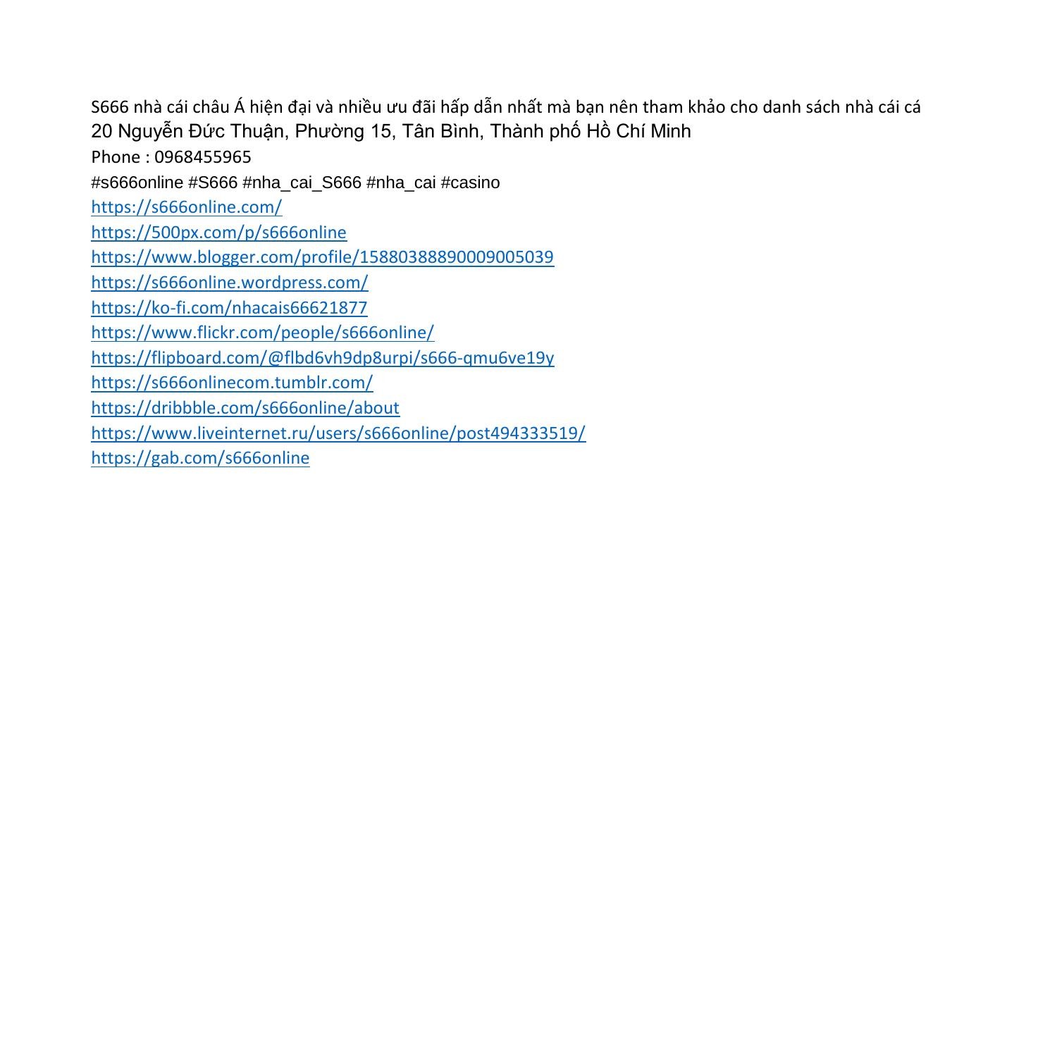 Khám Phá Những Điều Thú Vị Tại bat dong san otosaigon - Nơi Đem Đến Những Trải Nghiệm Cá Cược Tuyệt Vời