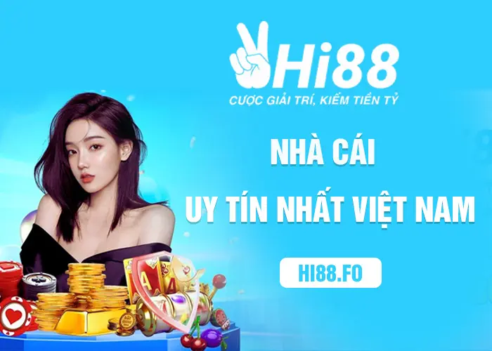 Khám Phá Thế Giới review phú quốc 3 ngày 2 đêm Tiêu Chí, Lựa Chọn & Kinh Nghiệm